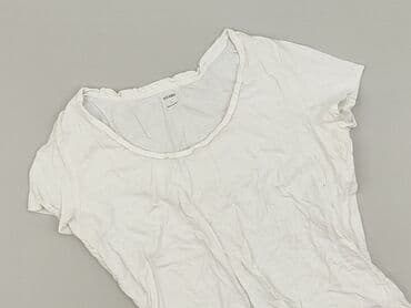 kipsta koszulki: Kiabi, T-shirt damski, rozmiar L — 1