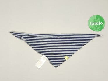 sukienka czerwona h: Panama, condition - Good — 3