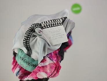 lech: Legginsy Sportowe damskie, rozmiar L — 6