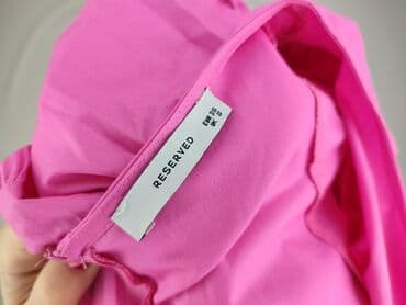 sukienki malecka: Reserved, Women`s dress, S — 4