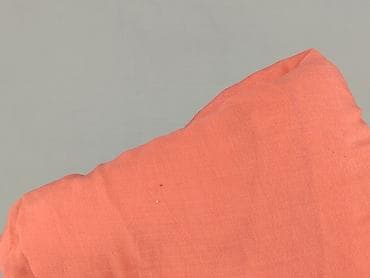 crocs sandałki: Italian Fashion, Spódnica damska, rozmiar S — 5