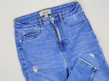 New Look Petite, Jeansy damskie, rozmiar S