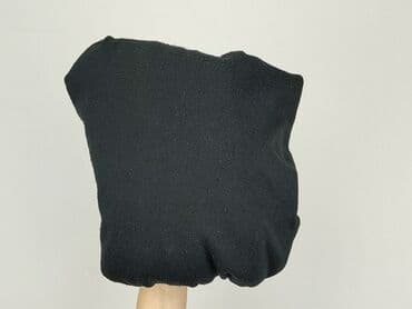 reserved narzutki: JD Williams, Kardigan damski, rozmiar 4XL — 7