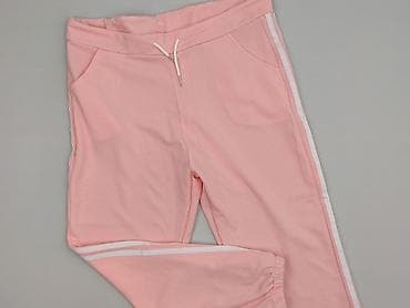 bluza dzika: Spodnie dresowe damskie, rozmiar XL — 1