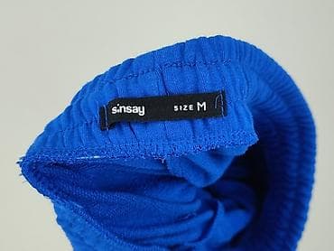 marcus obuwie: Sinsay, Szorty damskie, rozmiar M w lalafo.pl — 4 marcus obuwie: Sinsay, Szorty damskie, rozmiar M — 4