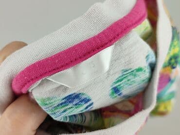 klapki adilette cloudfoam plus mono slides: Сукня, 1-3 міс., стан - Дуже гарний — 4