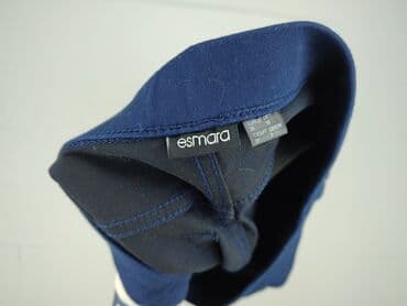 kurtki esmara lidl: Esmara, Legginsy S — 4