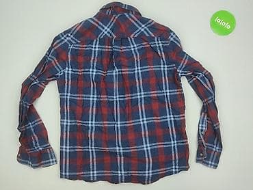 Ubrania męskie: Medicine, Koszulа dla mężczyzn, rozmiar S — 3