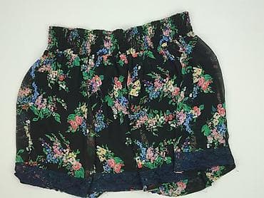 E-vie, Spódnica damska, rozmiar L