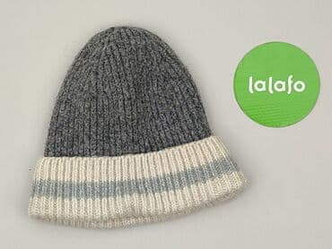 lidl torba termiczna: Cap, Female, condition - Perfect — 3