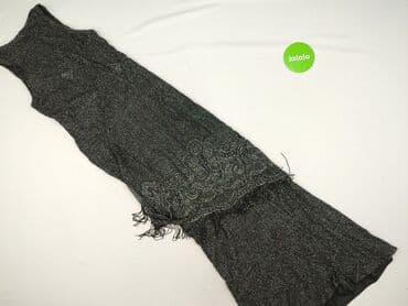 sukienki wieczorowe xxl allegro: Sukienka damska, S — 3