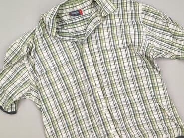 Koszulа dla mężczyzn, rozmiar L w lalafo.pl Koszulа dla mężczyzn, rozmiar L