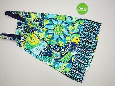 spódnice maxi mango: Zara, Sukienka damska, rozmiar S — 4