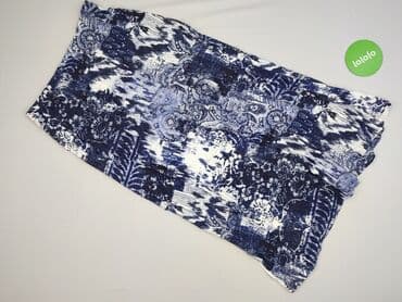 plisowane spódnice lidl: Spódnica damska, rozmiar L — 3