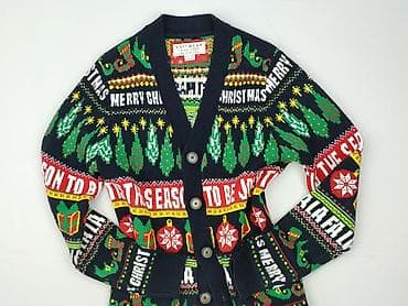 nike bluza: F&F, Kardigan damski, rozmiar S — 1