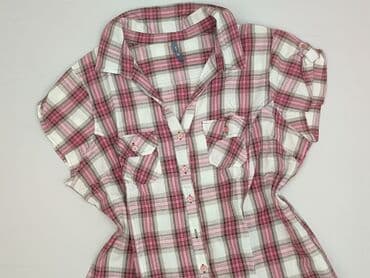 E-vie, Koszula damska, XL