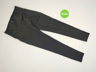 only play curve spodnie: Legginsy Sportowe damskie, rozmiar L — 2