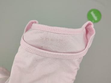 bluzeczka: Shein, T-shirt damski, rozmiar S — 4