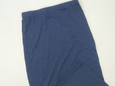 enplus buty mokasyny: ONLY, Spódnica damska, rozmiar M — 1