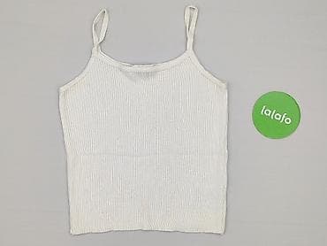 tchibo clothes: Clockhouse, Жіноча блуза, розмір M — 2
