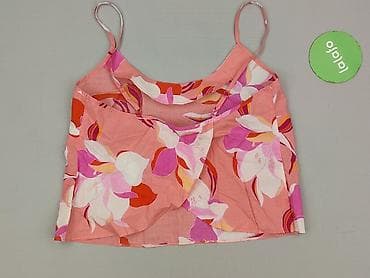 loft37 sandały: Top damski, rozmiar S — 3