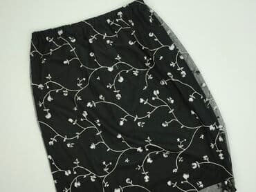 spódnice midi maxi: Spódnica damska, rozmiar L — 1