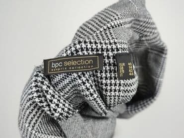 marynarka damska z kapturem: Bpc bonprix collection, Women's blazer, L — 4