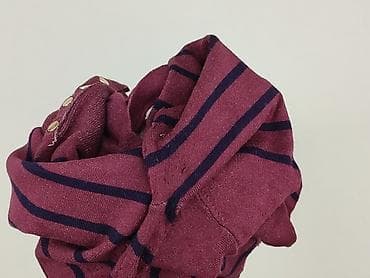 sweter truskawki: Zara, Sweter damski, rozmiar XL — 6