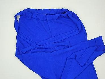 marks and spencer tableware: Spodnie 3/4 damskie, rozmiar S — 1