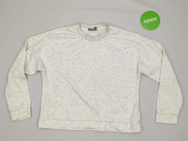 Women: ASOS Design, Women`s sweatshirt, S — 3