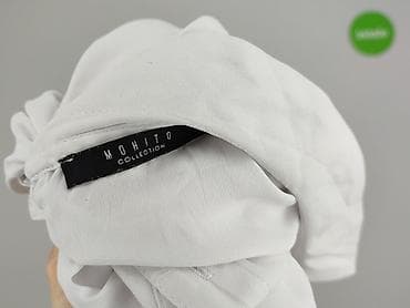 sneakersy mohito: Mohito, Koszula damska, rozmiar S — 5