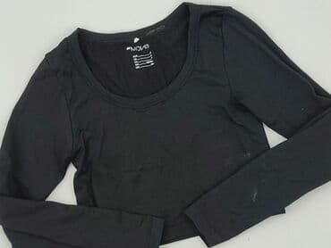 H&M, Top damski, rozmiar S