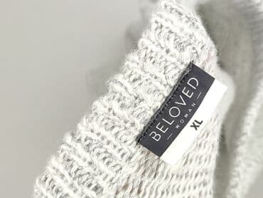 next sweter: Beloved, Светр жіночий, розмір XL — 4