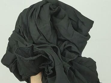 h m sukienki dla nastolatek: H&M, Sukienka damska, rozmiar S — 8