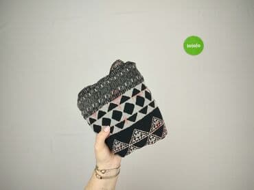 sukienka w etniczne wzory: Sukienka damska, rozmiar S — 5