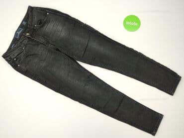 piżamy damskie medicine: Medicine, Jeansy damskie, rozmiar M — 2