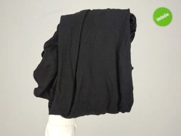 sukienki do cywilnego: Women`s dress, size M (EU 38) — 5