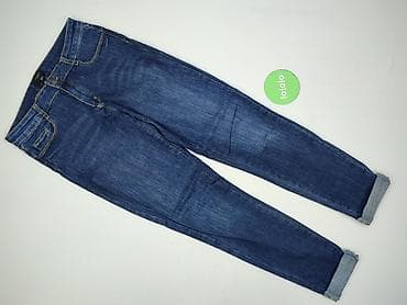 principles top: Soyaconcept, Jeansy damskie, rozmiar L — 3