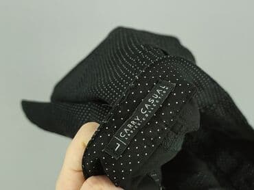 krótkie spodenki carhartt: Carry, Szorty damskie, rozmiar L — 4