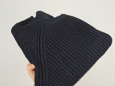 sweter w paski h: Women`s sweater, size M (EU 38) — 5