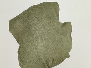 zalando sweter: Sweter damski, rozmiar L — 6