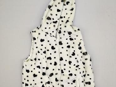 Atmosphere, Kamizelka damska, rozmiar M