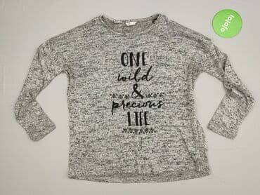 bluza acdc pepco: Pepco, Bluza damska
, rozmiar L — 2