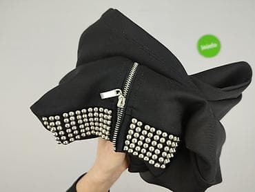 garnitur mohito: Mohito, Sukienka damska, rozmiar S — 4