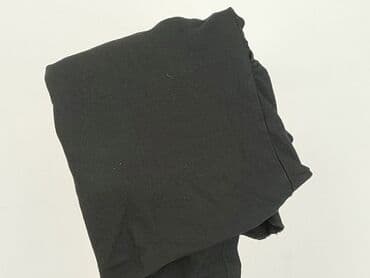 czarne spódnice orsay: Orsay, Bluzka damska, rozmiar S — 6