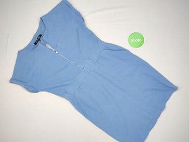 sukienki na wesele top secret: Top Secret, Sukienka damska, rozmiar XL — 2