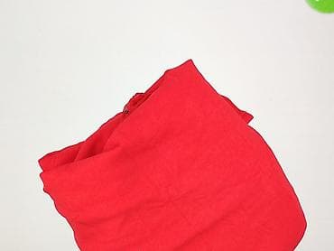 stroje kgw: Tunika damska, rozmiar 6XL — 5