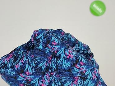 spodnie kangol: Sinsay, Spodnie dresowe damskie, rozmiar L — 5