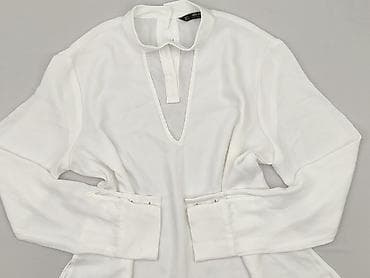 Zara, Жіноча блуза, розмір L