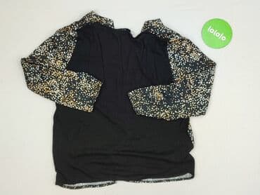 mango bluzki: MNG, Bluzka damska, rozmiar S — 3